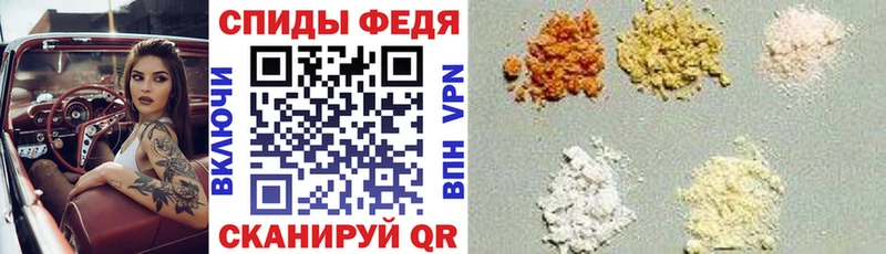 kraken tor  Старица  Amphetamine Розовый 